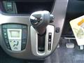 2014 Daihatsu Move