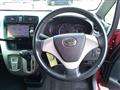 2014 Daihatsu Move