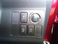 2014 Daihatsu Move