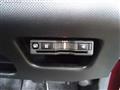 2014 Daihatsu Move