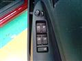2014 Daihatsu Move