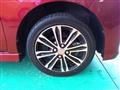 2014 Daihatsu Move