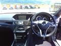 2015 Mercedes-Benz E-Class