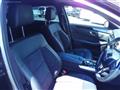2015 Mercedes-Benz E-Class