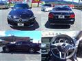 2015 Mercedes-Benz E-Class