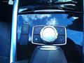 2015 Mercedes-Benz E-Class