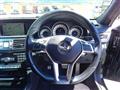 2015 Mercedes-Benz E-Class