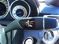 2015 Mercedes-Benz E-Class