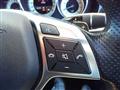 2015 Mercedes-Benz E-Class