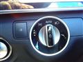 2015 Mercedes-Benz E-Class
