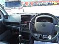 2023 Nissan Nissan Others