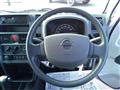 2023 Nissan Nissan Others