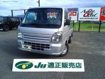 2023 Nissan Nissan Others