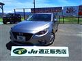 2016 Mazda Axela