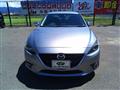 2016 Mazda Axela