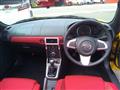 2024 Daihatsu Copen