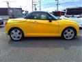 2024 Daihatsu Copen