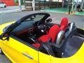 2024 Daihatsu Copen