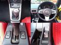 2024 Daihatsu Copen