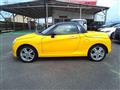 2024 Daihatsu Copen