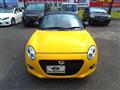 2024 Daihatsu Copen