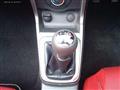 2024 Daihatsu Copen