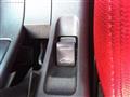 2024 Daihatsu Copen