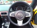 2024 Daihatsu Copen