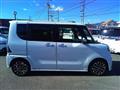 2022 Daihatsu Tanto