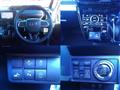 2022 Daihatsu Tanto
