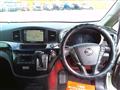 2016 Nissan Elgrand