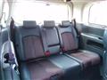 2016 Nissan Elgrand