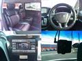 2016 Nissan Elgrand