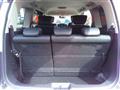 2016 Nissan Elgrand