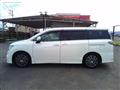 2016 Nissan Elgrand