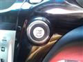 2016 Nissan Elgrand
