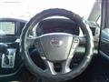 2016 Nissan Elgrand