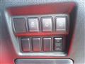 2016 Nissan Elgrand