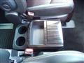 2016 Nissan Elgrand