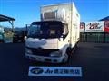 2014 Hino Dutro