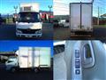 2014 Hino Dutro