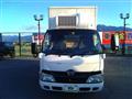 2014 Hino Dutro