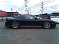 1997 Nissan 180SX