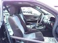 1997 Nissan 180SX