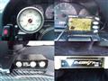 1997 Nissan 180SX