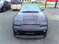 1997 Nissan 180SX