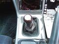 1997 Nissan 180SX