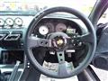 1997 Nissan 180SX