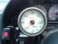 1997 Nissan 180SX