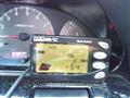 1997 Nissan 180SX